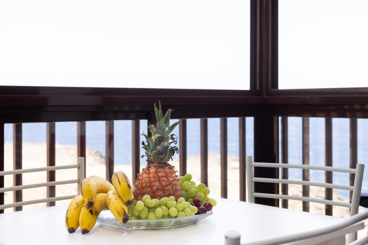 Home2Book Pretty Apartment Costa Del Silencio, Pool Arona  Exterior photo